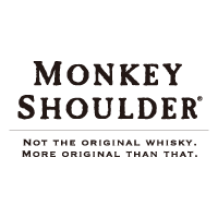 MONKEY SHOULDER