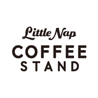 Little Nap COFFEE STAND