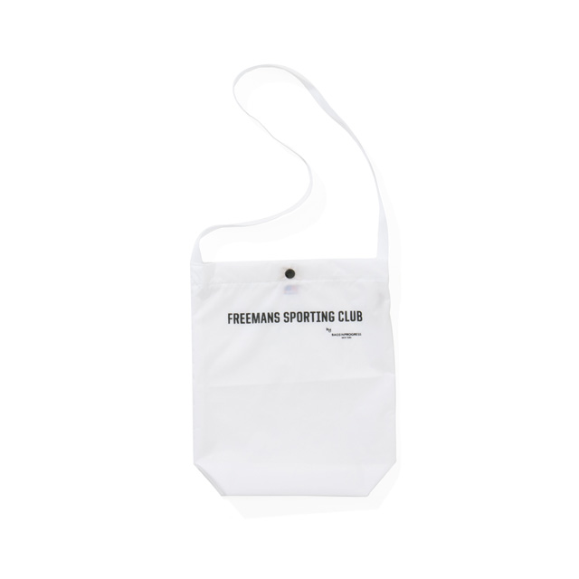 RIPSTOP NY SHOULDER SLING