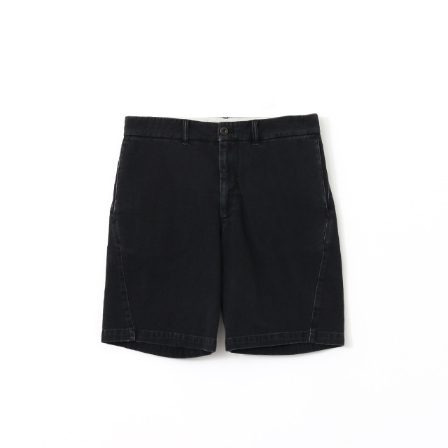 ARC SHORTS