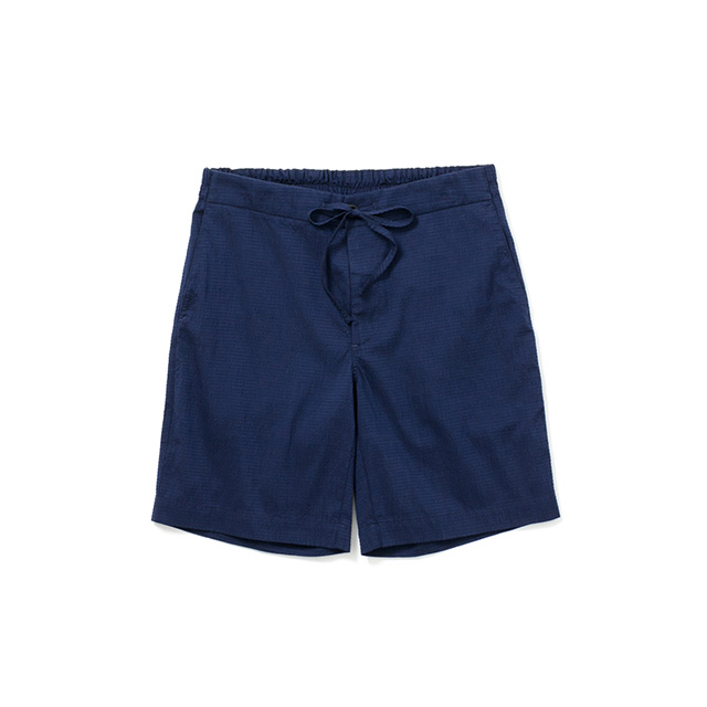 EMMETT SHORTS