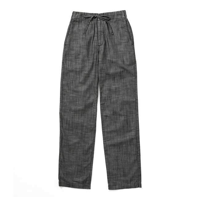 EMETT PANTS
