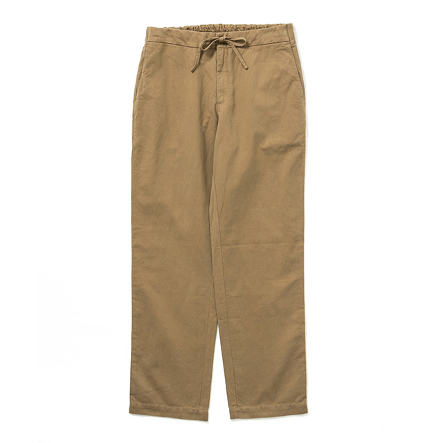 EMMETT PANTS