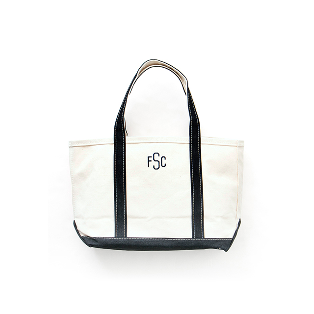 TOTE BAG M