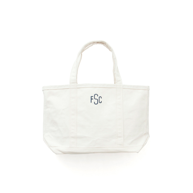 TOTE BAG M