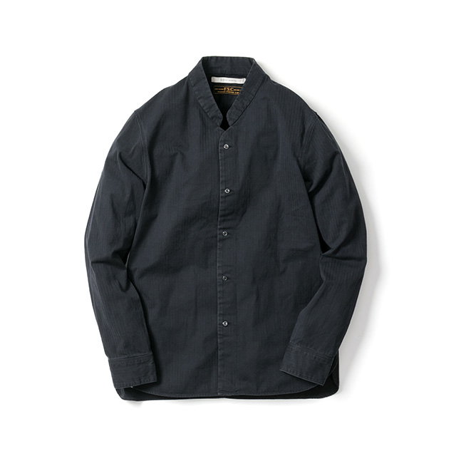 FSC x Honor gathering SHIRT
