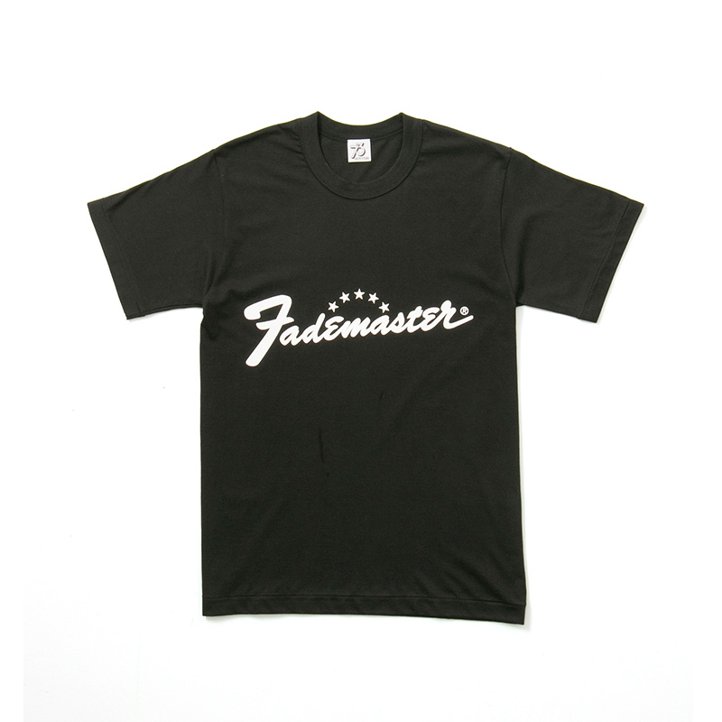 fademaster x FSCB TEE