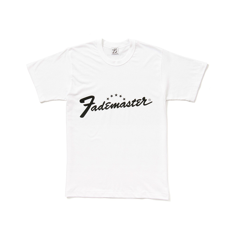 fademaster x FSCB TEE