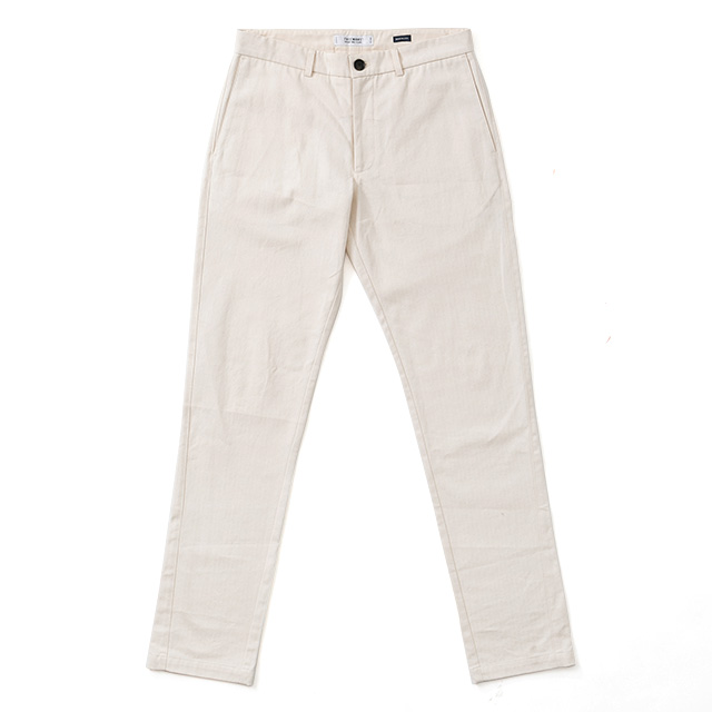 ARC PANTS