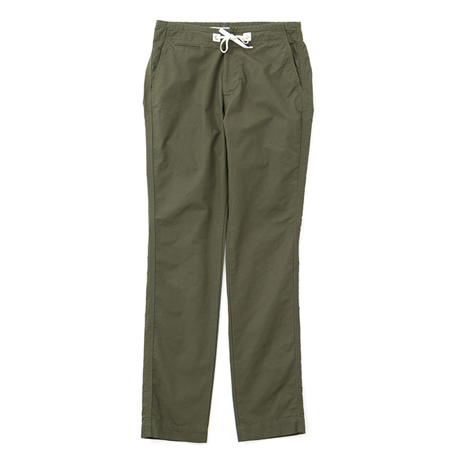 EZ TROUSER