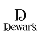 DEWAR’S