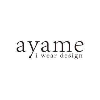 ayame