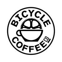  BICYCLE COFFEE
