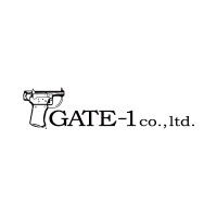 GATE-1