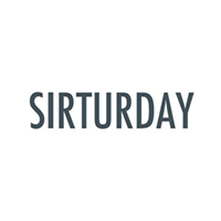Sirturday